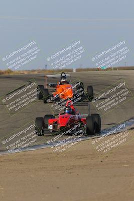 media/Oct-29-2022-CalClub SCCA (Sat) [[e05833b2e9]]/Race Group 2/Race (Outside Grapevine)/